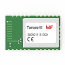 Tarvos-III & EV-Kits